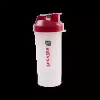 Smartshake™ Original Shaker