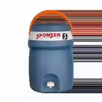 Thermo Fässli 10 Liter