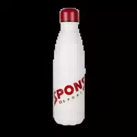 Thermosflasche 500ml