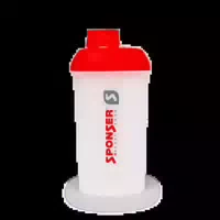 Wave Shaker