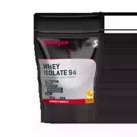 Whey Isolate 94 | Mango Nachfüllbeutel 1500 G