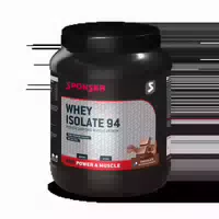 Whey Isolate 94 | Chocolate Dose 850 G