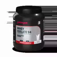 Whey Isolate 94 | Neutral Dose 850g