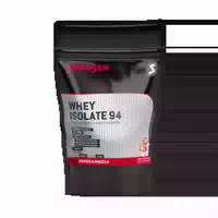 Whey Isolate 94 | Neutral Nachfüllbeutel 1500 G
