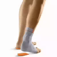 Sporlastic Achillodyn Achillessehnen Bandage