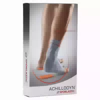 Achillodyn Achillessehnenband Gr 3 Plati 1 st