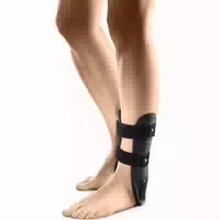 Sporlastic Arthrofix Air Sprunggelenkorthese