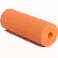 Sporlastic Blackroll Mini Faszienrolle