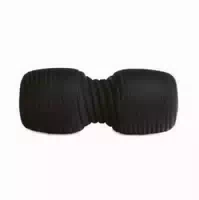 Sporlastic Blackroll Twin