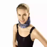 Sporlastic Cervi Hit Cervicalstütze