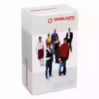 Cubidyn Epicondylitis Spange Schwarz 07236 1 St Bandage