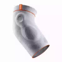 Sporlastic Epidyn Ellenbogenbandage