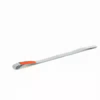 Rhizo Ring Orthese Ersatzband Gr S Platinum 1 st Bandage