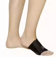 Sporlastic Fersensporn Bandage