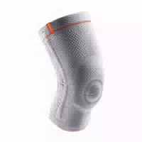 Sporlastic Genu Hit Kniebandage