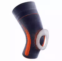 Sporlastic Genu Hit Plus Comfort