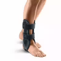 Sporlastic Malleo Cast Sprunggelenkorthese