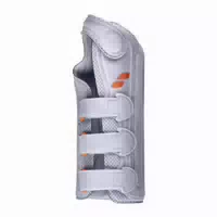Sporlastic Manu Hit Carpal Platinum Karpaltunnelsyndrom Orthese