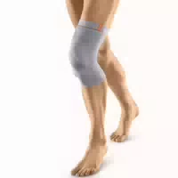 Sporlastic Meniskus Kniebandage