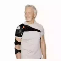 Sporlastic Neuro Lux Schultergelenk Orthese
