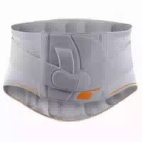 Sporlastic Vertebradyn Aktiv Platinum