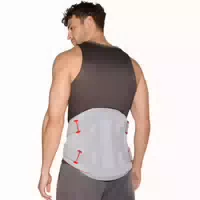 Sporlastic Vertebradyn Senso Platinum
