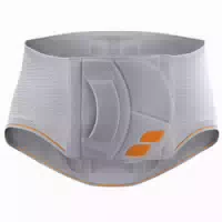 Sporlastic Vertebradyn Stabil Platinum