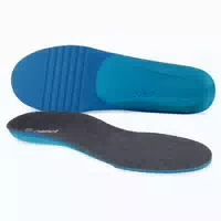 Sport Komfort Einlegesohlen Herren Damen Arch Support Dämpfu 1 st