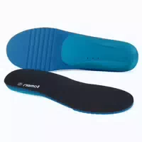 Sport Komfort Einlegesohlen Herren Damen Arch Support Dämpfu 1 st
