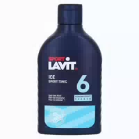 250 ml
