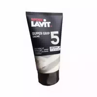 Sport Lavit Super Grip Creme