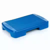 Sport Thieme Aerobic Stepper Classic