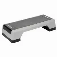 Sport Thieme Aerobic Stepper Training