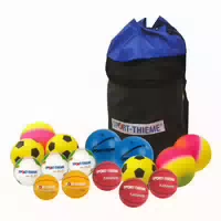 Sport Thieme Bälle Set Kids
