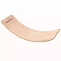 Sport Thieme Balance Board Curved