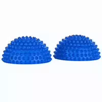 Sport Thieme Balance Igel Wobble