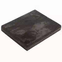 Sport Thieme Balance Pad Premium