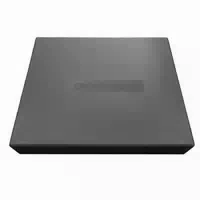 Sport Thieme Balance Pad Pu