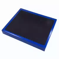Sport Thieme Balance Pad Vinyl
