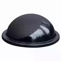 Sport Thieme Balance Step 3