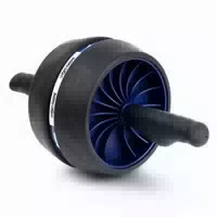 Sport Thieme Bauchtrainer Ab Wheel