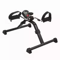 Sport Thieme Beintrainer Venentrainer