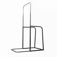 Sport Thieme Bodyweight Gym