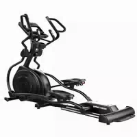 Sport Thieme Crosstrainer C600