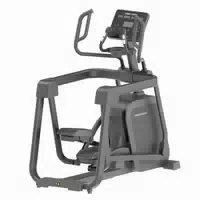 Sport Thieme Crosstrainer C850