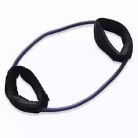Sport Thieme Fitness Tube Standard