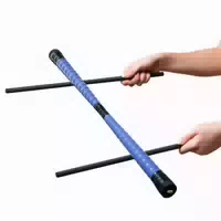 Sport Thieme Devil Stick