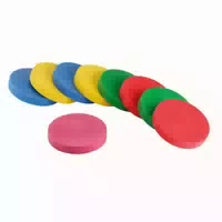 Disc Boccia