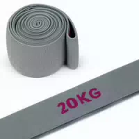 Sport Thieme Elastikband Ring