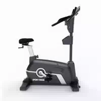 Sport Thieme Ergometer B600